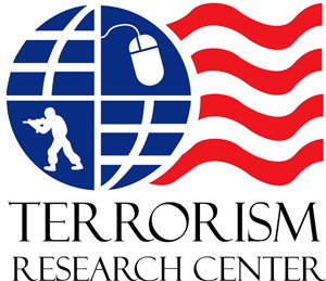 <span class="mw-page-title-main">Terrorism Research Center</span> Non-profit think-tank