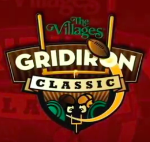 Gridiron Classic (1999–2005)