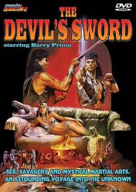 File:The Devil's Sword FilmPoster.jpeg