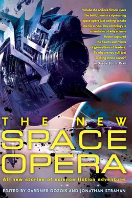 File:The New Space Opera.jpg