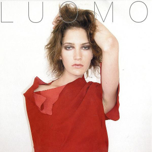 <i>The Present Lover</i> 2004 studio album by Luomo