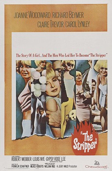 File:The Stripper film poster.jpg