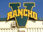 one of the most common Rancho logos The big v.jpg