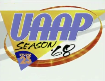 File:UAAP Season 68 logo.png