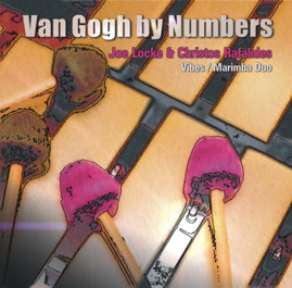 File:VanGoghByNumbers JoeLocke 2005.jpg