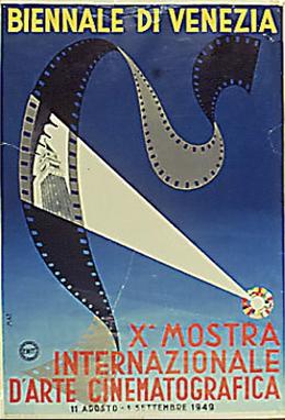 File:VeniceFilmFestival10poster.jpg