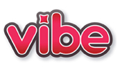 Former Vibe logo from October 2007 until June 2012 VibeNZlogo.PNG