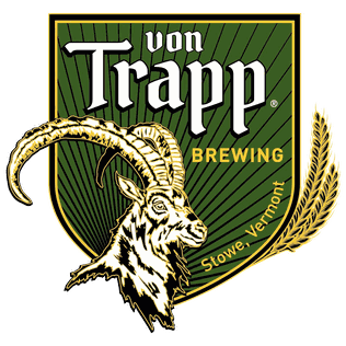 von Trapp Brewing