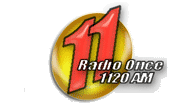 WMSw-AM-logo.png