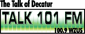 File:WZUS TALK101FM logo.png