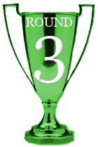 File:WikiCup Trophy Round3.png