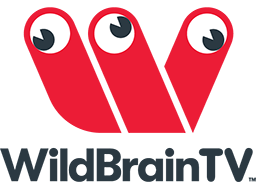 <span class="mw-page-title-main">WildBrainTV</span> TV channel in Canada (formerly Disney XD)