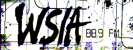 File:Wsia.PNG