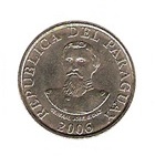 File:100 guaranies - reverso.jpg