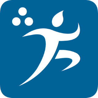 File:2018 Mediterranean Games Triathlon.png