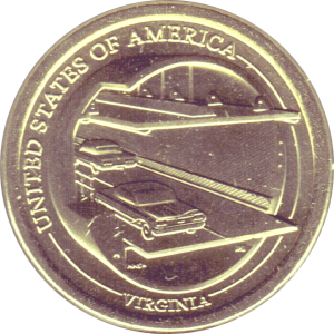 File:2021 Virginia American Innovation Dollar.png