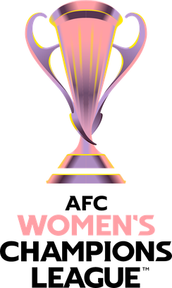 File:AFC Women's Champions League logo.png