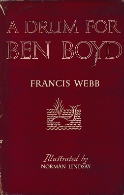 File:A Drum for Ben Boyd.jpg