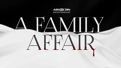 https://upload.wikimedia.org/wikipedia/en/0/0e/A_Family_Affair_%28Philippine_TV_series%29_title_card.png