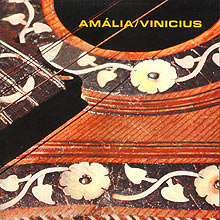 File:Album Amalia Vinicius cover.jpg