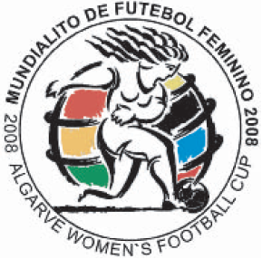 File:Algarvecup2008.PNG