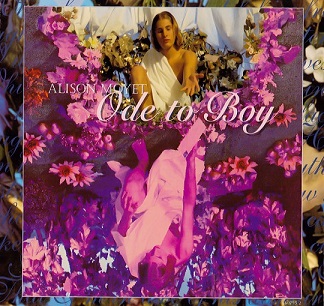 File:Alison Moyet Ode to Boy 1994 Single Cover.jpg