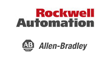 File:Allen-Bradley logo.jpg