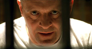 Anthony Hopkins as Hannibal Lecter (screenshot).jpg