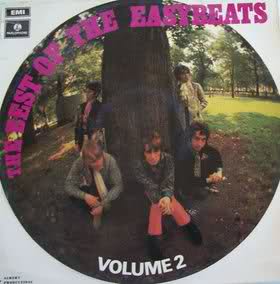 File:Best of The Easybeats – Volume 2.jpeg