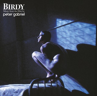 File:Birdy (Peter Gabriel album - cover art).jpg