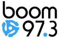 File:Boom 97 3.png