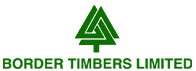 Border Timbers Logo.png