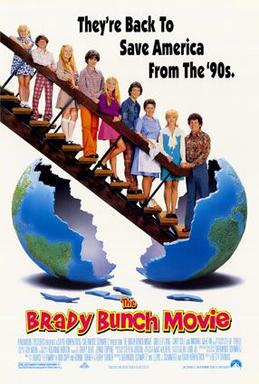 File:Brady bunch movie poster.jpg