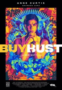 Buy Bust poster.jpg