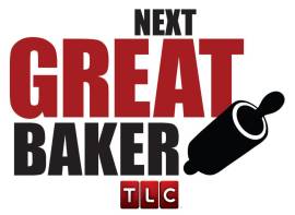 <i>Next Great Baker</i> American TV series or program