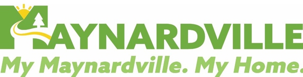 File:City of Maynardville logo.jpg