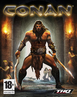 File:Conan (2007 video game cover).jpg