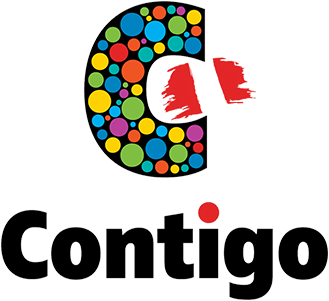 Contigo (political party) - Wikipedia