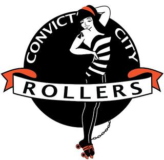 File:Convict city rollers logo 600x624.jpg