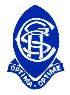 File:Cremorne Girls High School badge 1952-1987.jpg