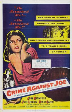 Crime_Against_Joe_poster.jpg