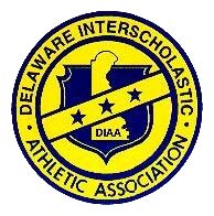 Delaware Interscholastic Athletic Association