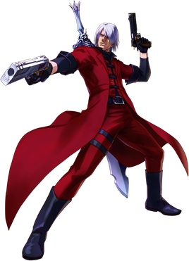 File:Dante (DMC).png