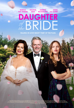 File:Daughter of the Bride poster.png