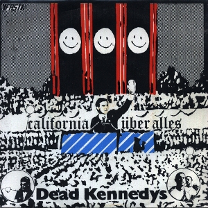 File:Dead Kennedys - California Über Alles cover.jpg