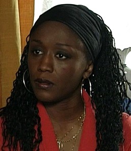 File:Denise Fox 2008.jpg