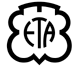 File:ETA SA logo.png