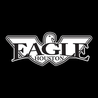 <span class="mw-page-title-main">Eagle Houston</span> Gay bar in Houston, Texas, U.S.