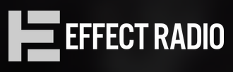 File:Effect Radio logo.png