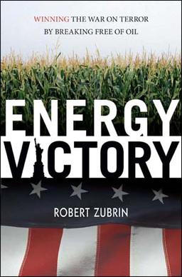 <i>Energy Victory</i>